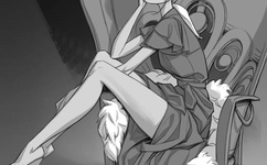 女孩梦三十下载